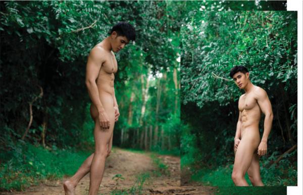 Soul-Issue-11---Tu-Jirat